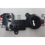 1 Front door RH seat switch assembly Tesla Model S REST, Model X 1049316-00-C